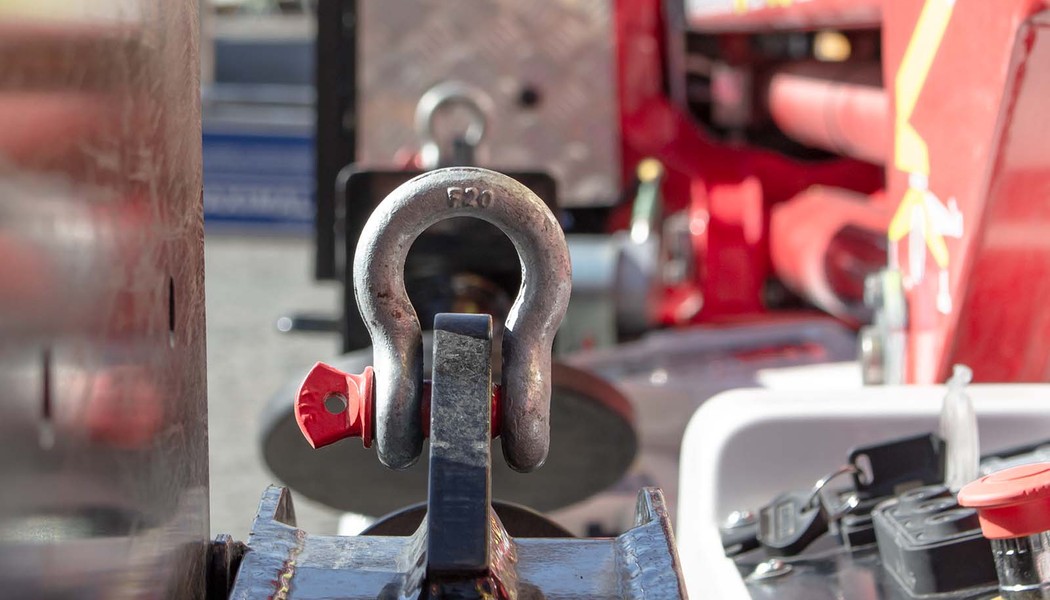 SICO - Cela DT25 SPYDER II_011