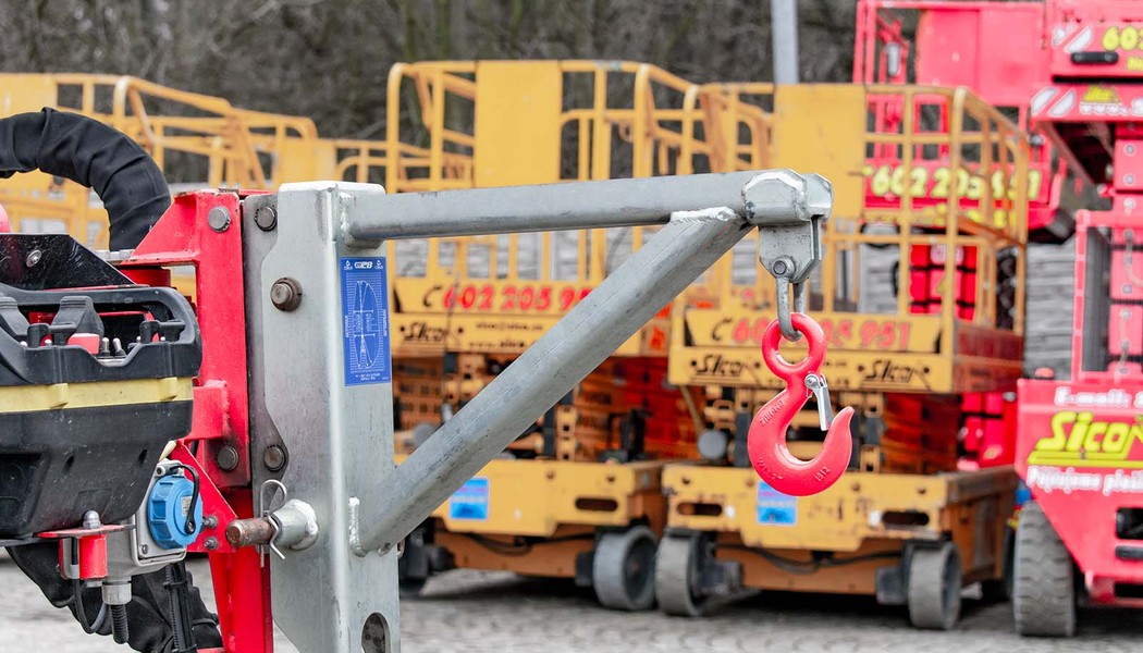 SICO - Cela DT28_jerabovy hak_03