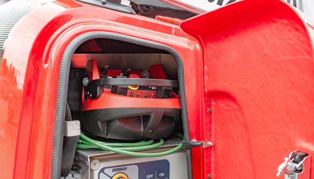 SICO - DINOlift 220 XTCII_019