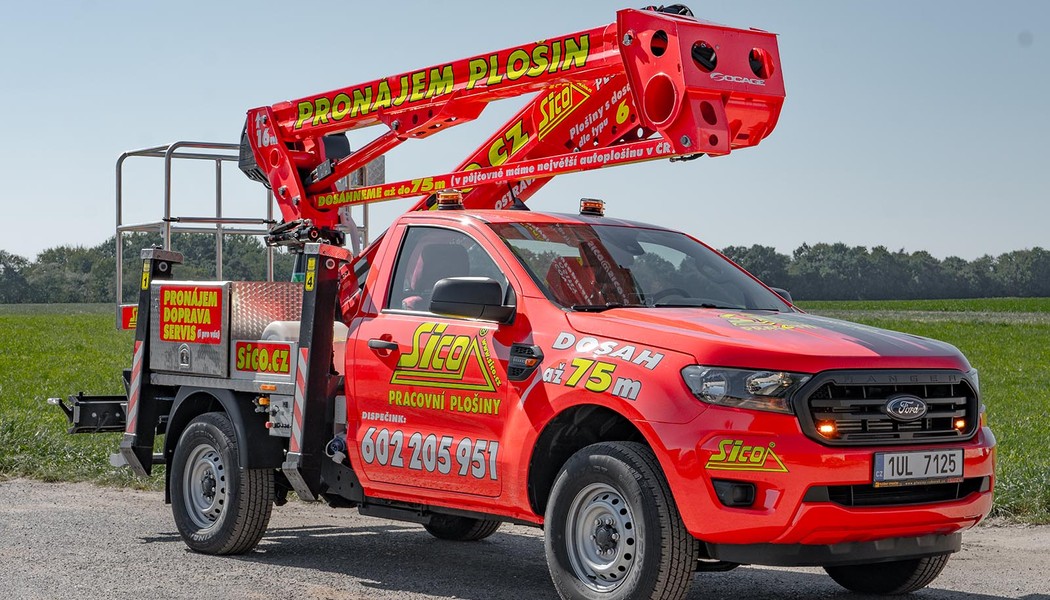 SICO-Ford_Ranger-Socage_16A_003