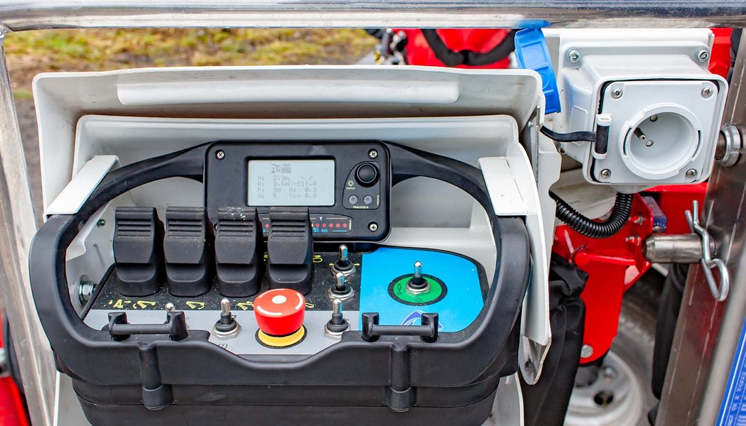 SICO - ISUZU DT25_011