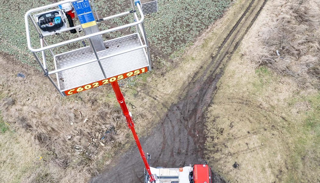 SICO - ISUZU DT25_02