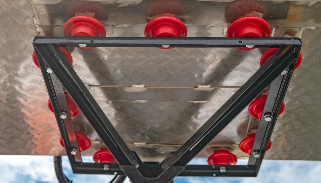 SICO - MB Atego 4x4 GSR B220TJ_009