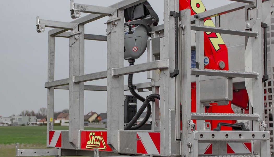 SICO - Palfinger P370-2_015