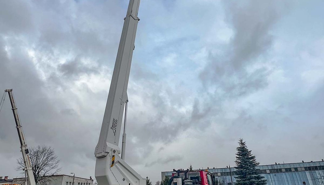 SICO RENT - Bronto Skylift S46XDT_004