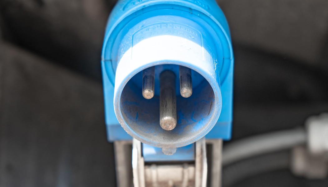 SICO RENT - Ford Ranger GSR E140P_011