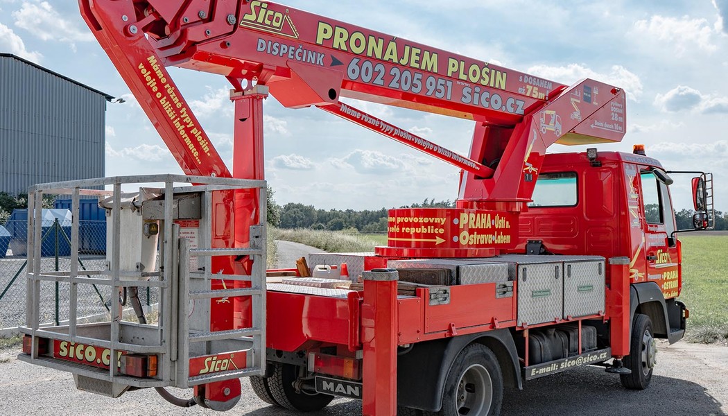 SICO RENT - MAN LE - Bison-Palfinger TKA28KS_004