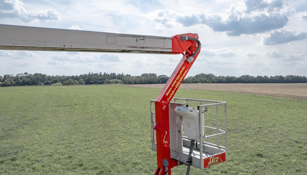 SICO RENT - MAN LE - Bison-Palfinger TKA28KS_015