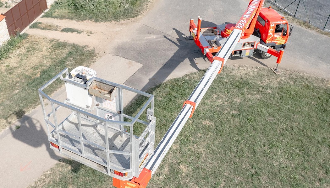 SICO RENT - MAN LE - Bison-Palfinger TKA28KS_017