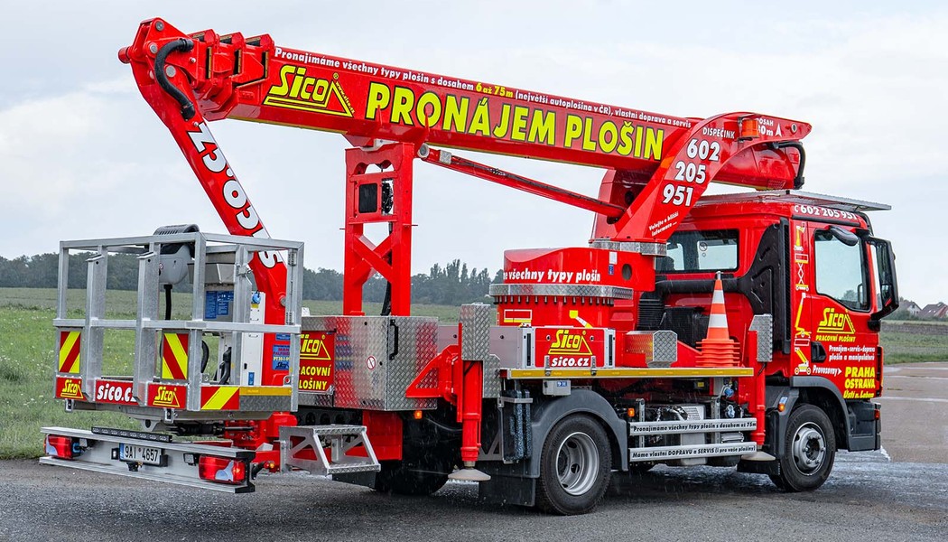 SICO RENT - MAN TGL Palfinger P300_005