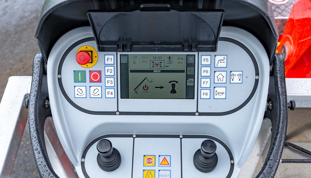 SICO RENT - MAN TGL Palfinger P300_037