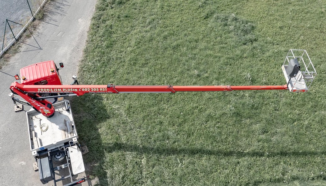 SICO RENT - Nissan Cabstar GSR B230T_018