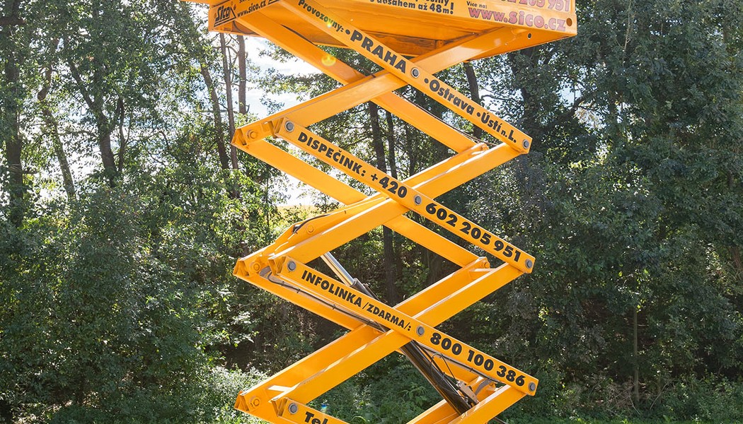 SICO RENT nuzkova akumulatorova plosina Haulotte Compact 10_w_019