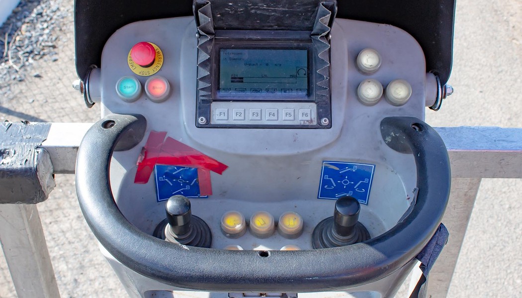 SICO - Wumag 45-3_015