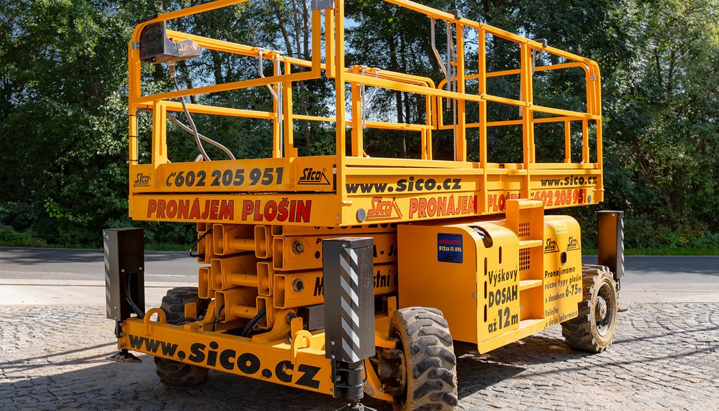 SICO-dieselove nuzkove pracovni plosiny_Haulotte H 12 SX_w_004