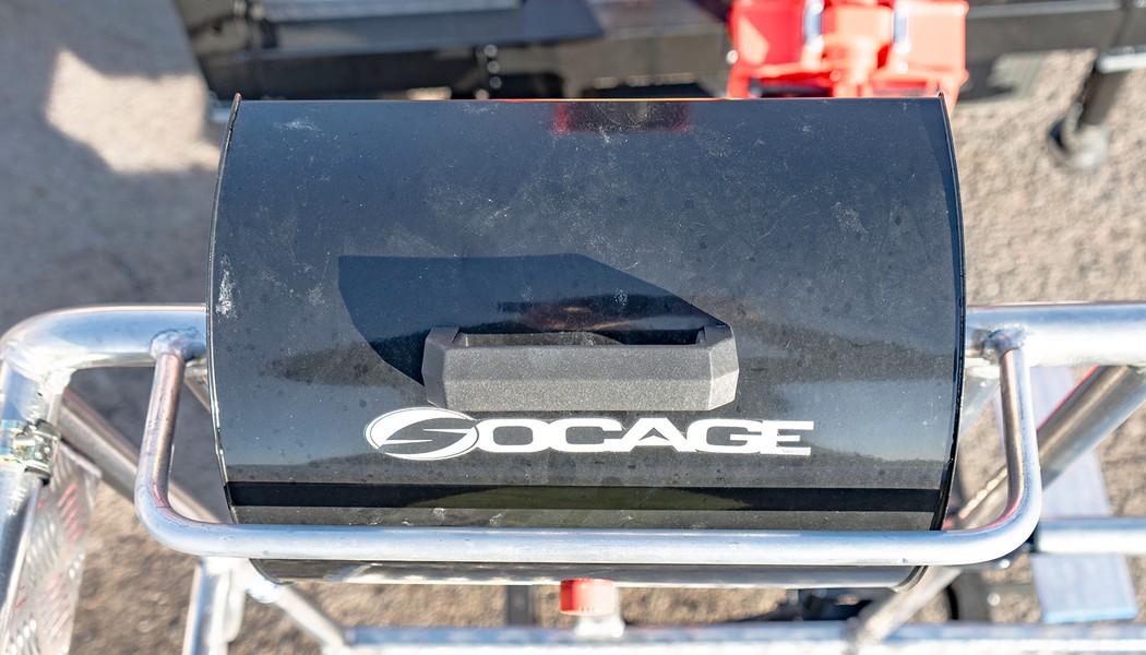 SICO_IVECO Daily SOCAGE 20D SPEED_019