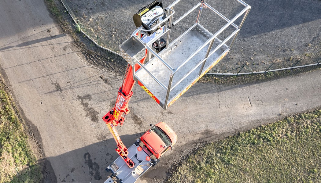 SICO_IVECO Daily SOCAGE 20D SPEED_035