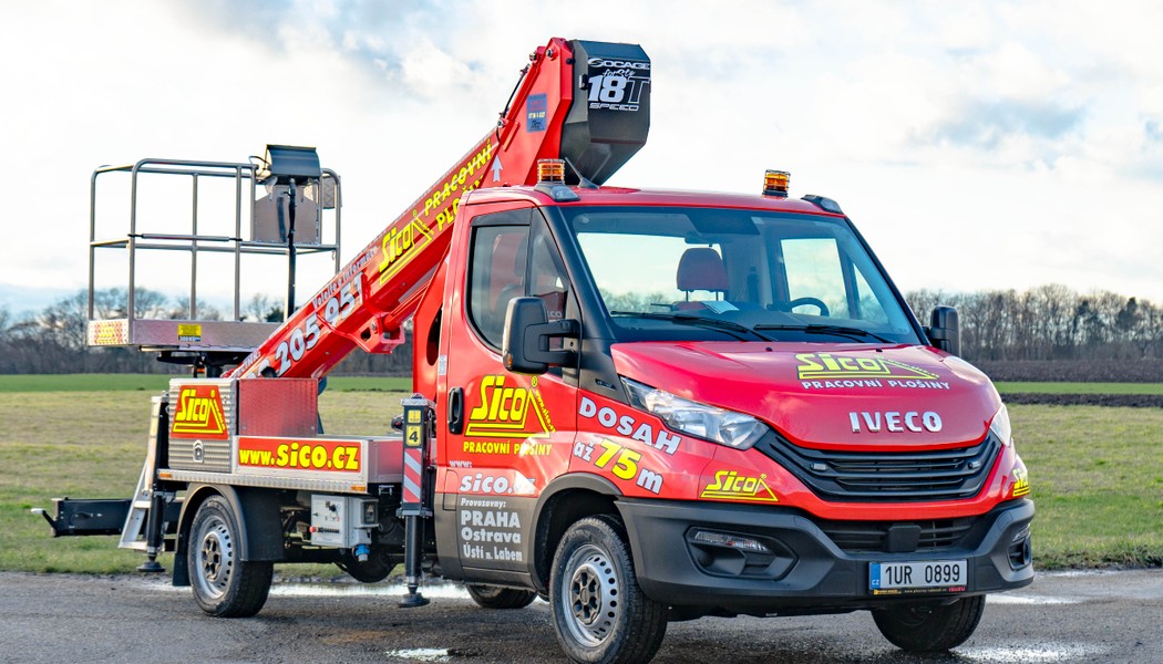 SICO_IVECO Daily_Socage 18T SPEED_003