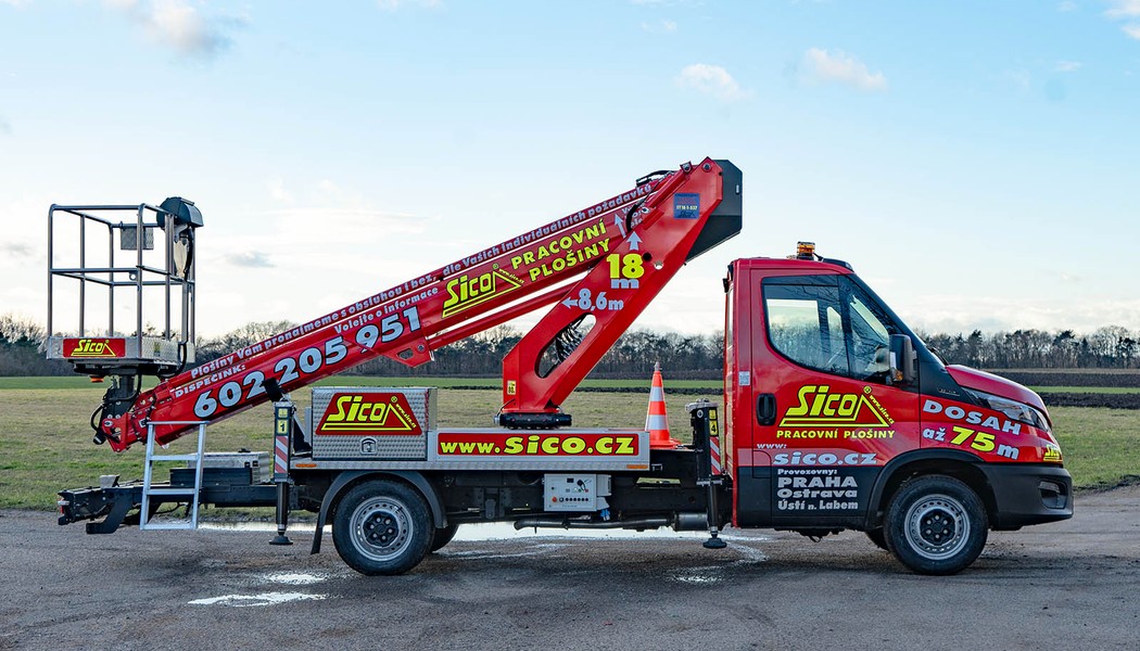 SICO_IVECO Daily_Socage 18T SPEED_008