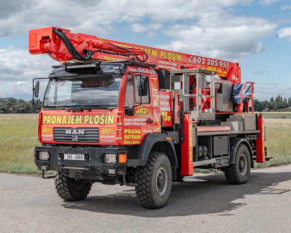 SICO_MAN-LE-EGI-T28HD_001