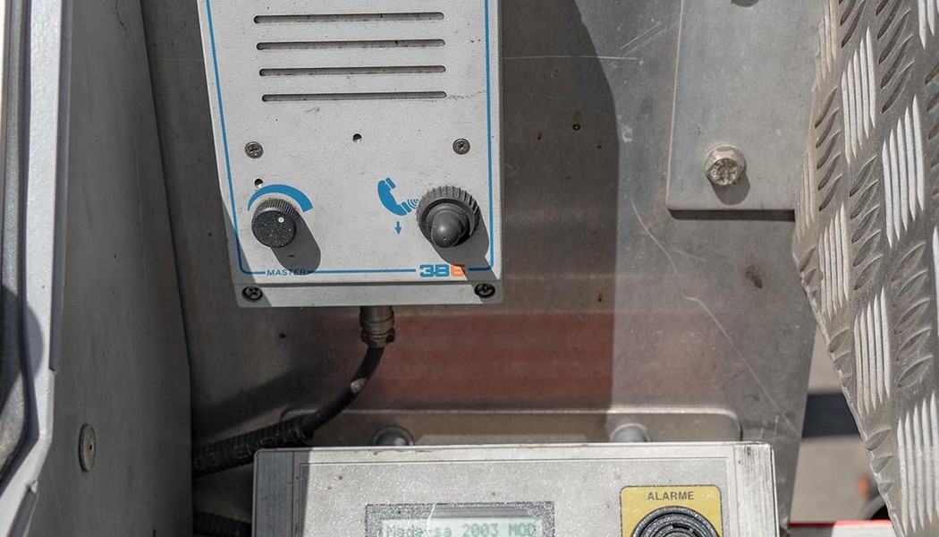 SICO_MAN-LE-EGI-T28HD_024