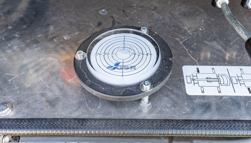 SICO_MAN TGM 4X4 GSR E290PX II_w_014