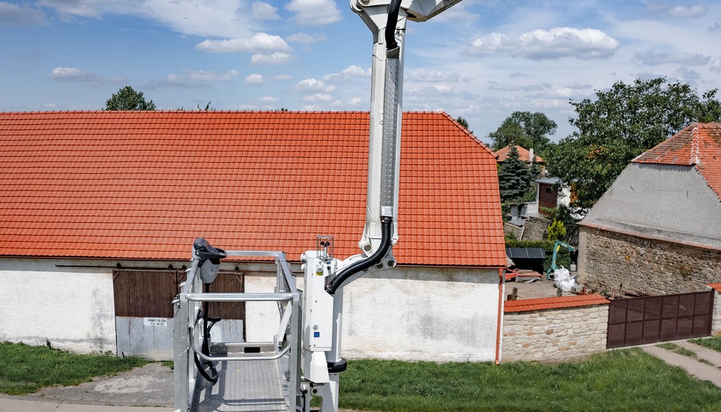 SICO_Volvo-FM-460_Palfinger_P750_022