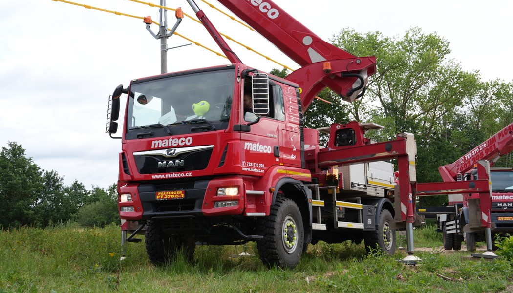 DSC01130.JPG