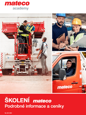 Katalog_skoleni_2024.png