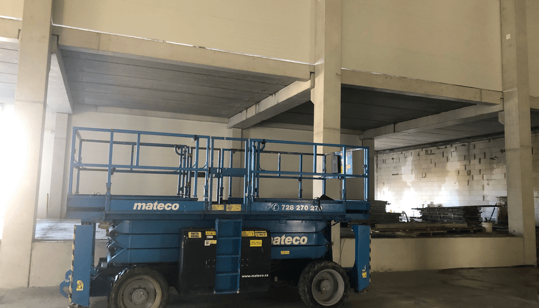 MicrosoftTeams-image (200).png