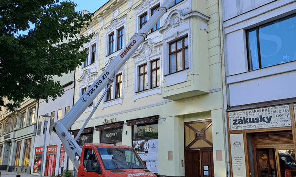 MicrosoftTeams-image (316).png