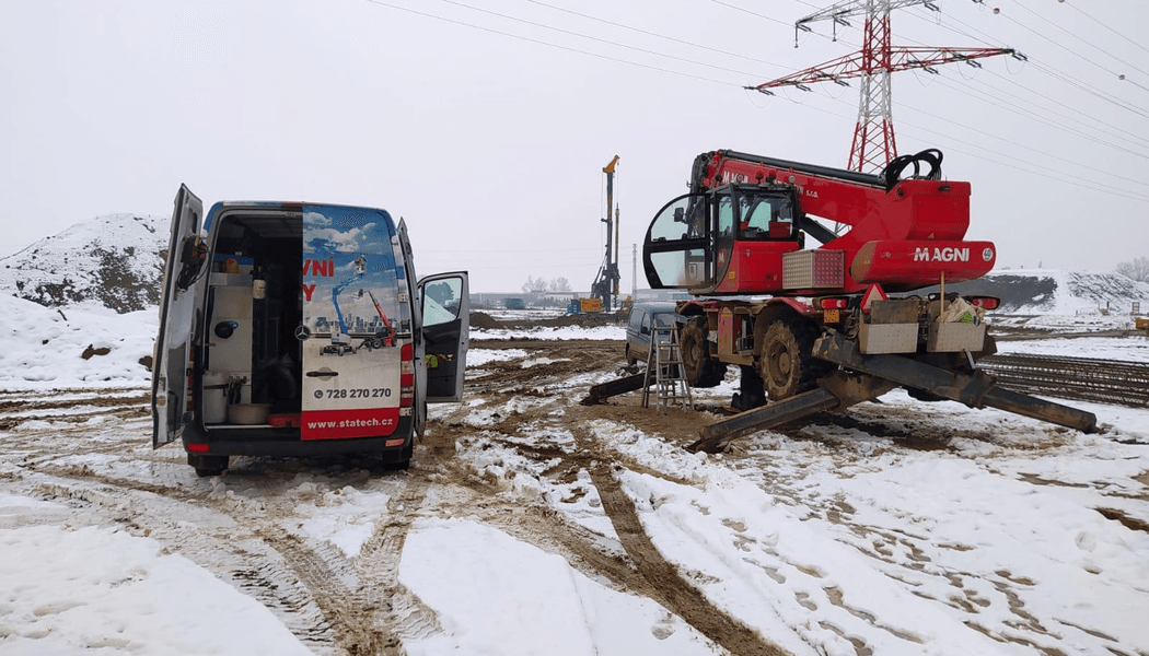 MicrosoftTeams-image (372).png