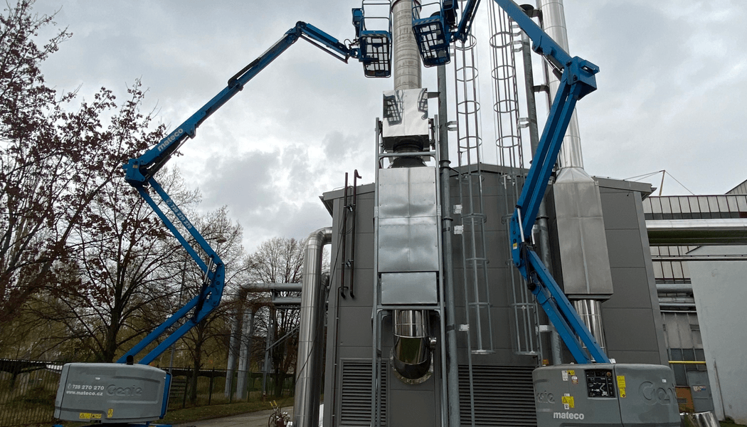 MicrosoftTeams-image (43).png