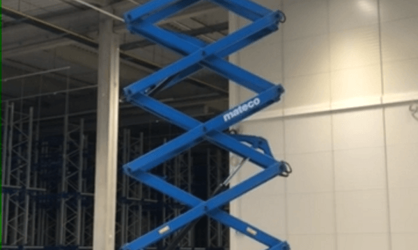 stažený soubor.png