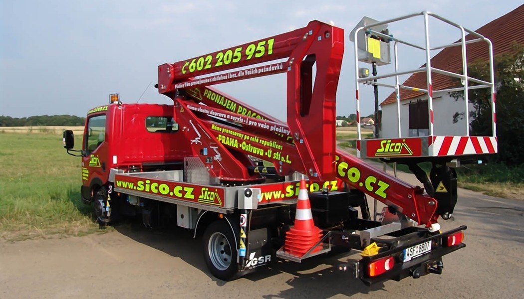 Nissan Cabstar B200PX_10