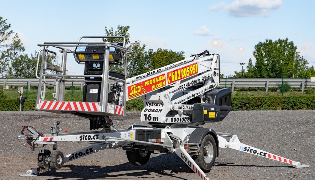 SICO - DINOlift 160XTB II_002