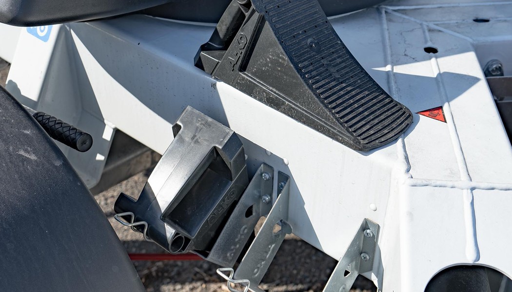 SICO - DINOlift 160XTB II_017