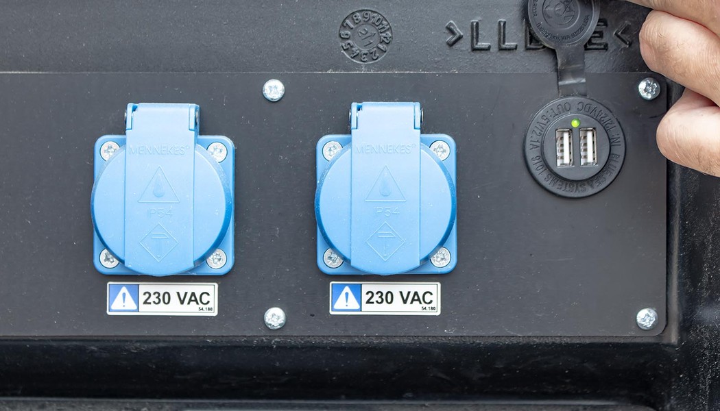 SICO - DINOlift 220 XTCII_014