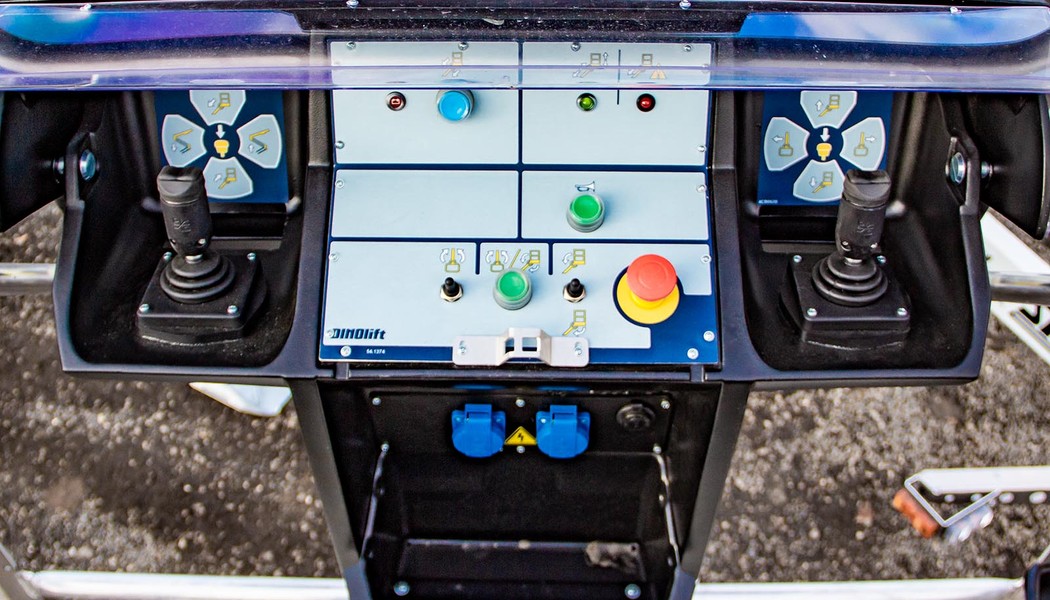 SICO - Dinolift 210 XTB II_08