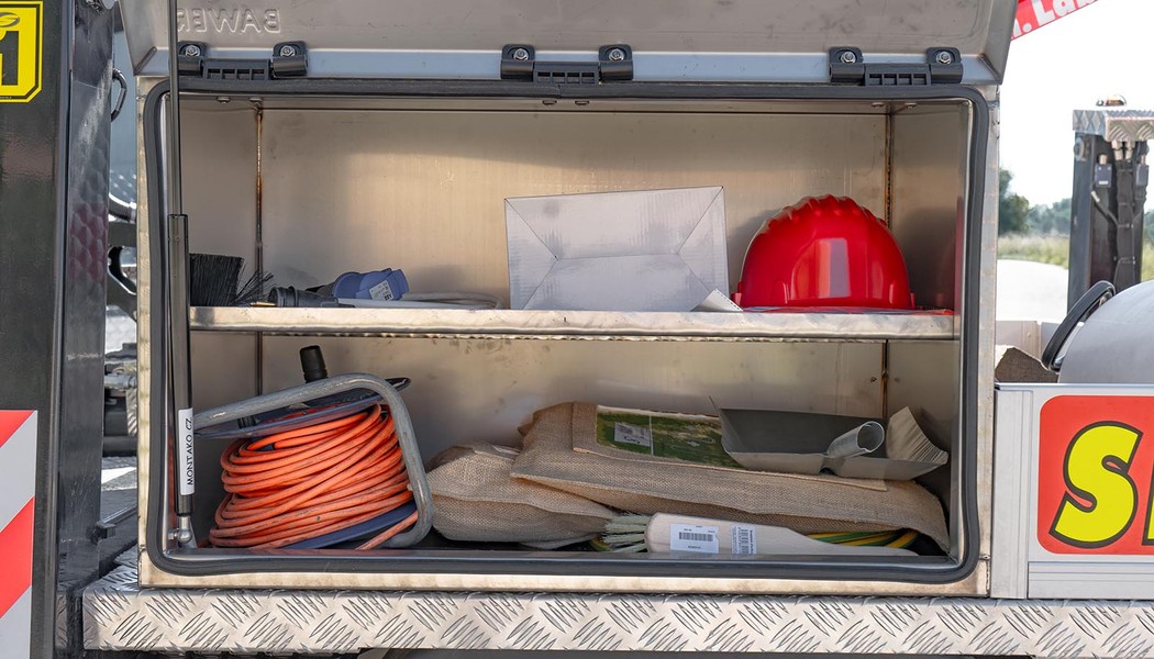 SICO-Ford_Ranger-Socage_16A_0014