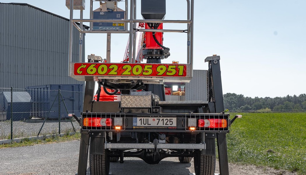 SICO-Ford_Ranger-Socage_16A_0023