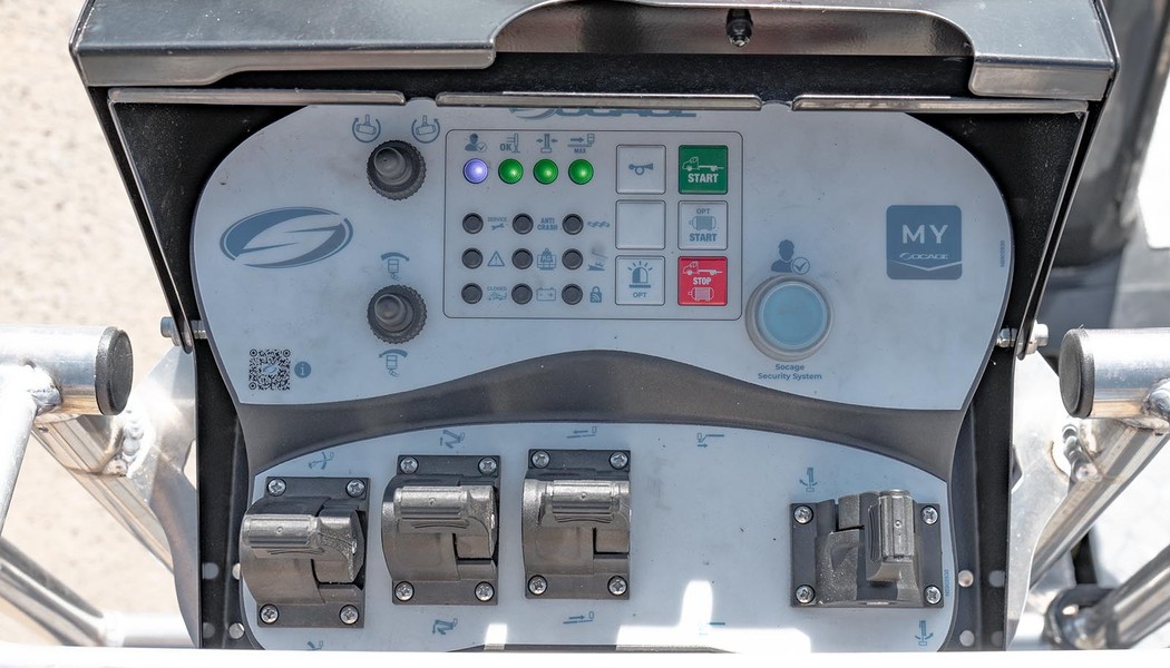 SICO-Ford_Ranger-Socage_16A_0025