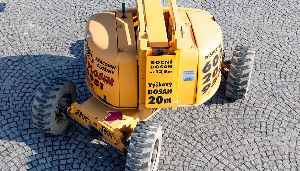 SICO - Haulotte HA 20 PX_04