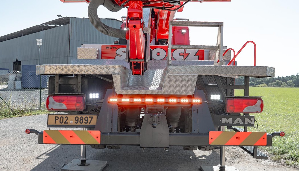 SICO-MAN TGM 4x4 - GSR E290PX_0022