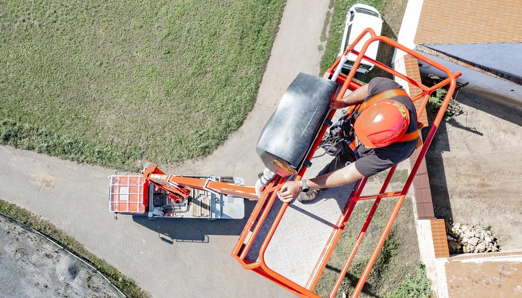 SICO-MAN TGM 4x4 - GSR E290PX_0030