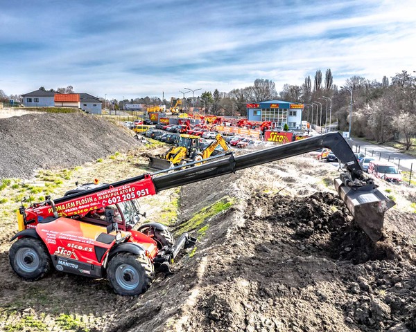 SICO-MT1132_lzice_w_01