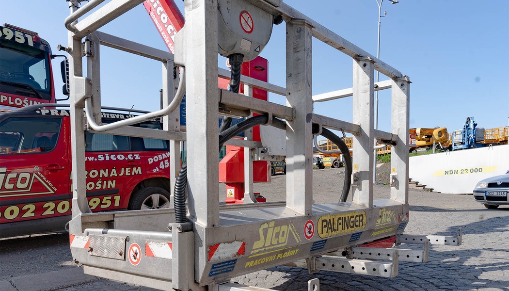 SICO-P480_nosne drzaky_05