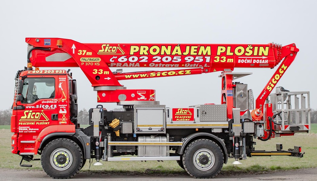 SICO - Palfinger P370-2_002