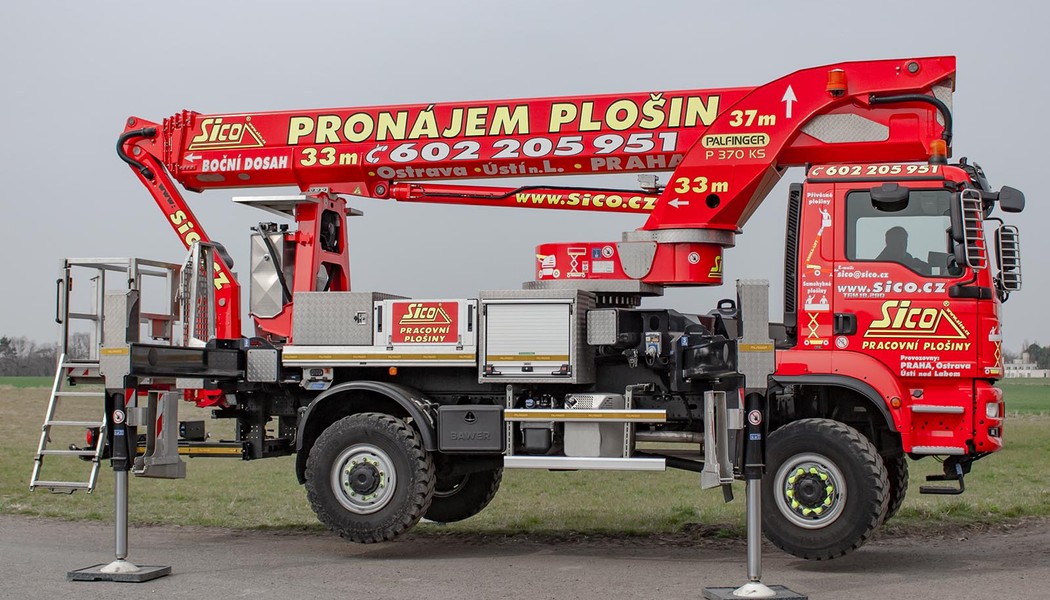 SICO - Palfinger P370-2_005