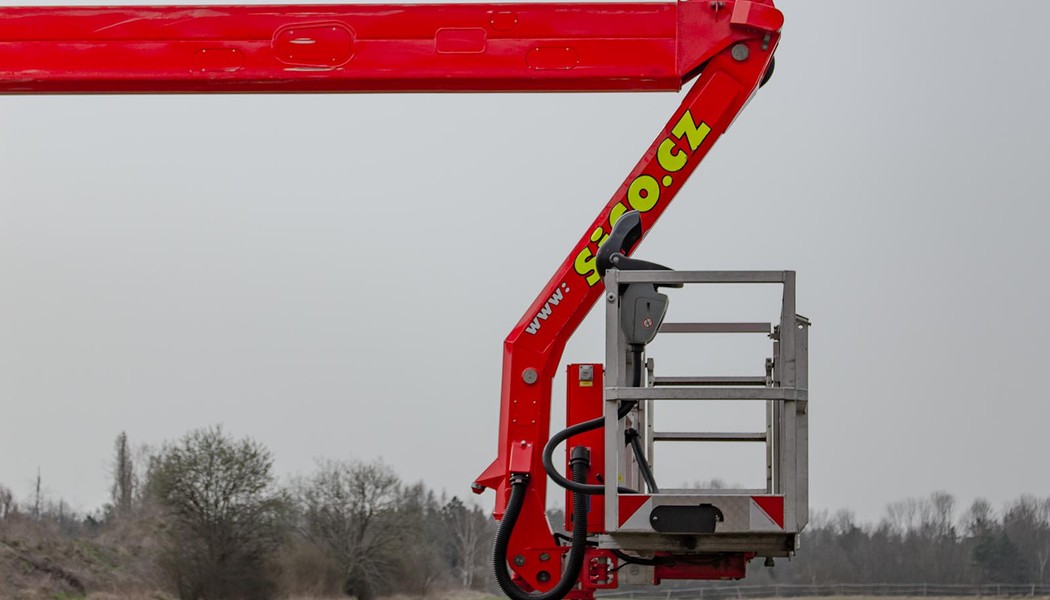 SICO - Palfinger P370-2_010